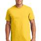 Gildan - 100% US Cotton T-Shirt.  2000 (oversize)