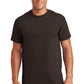 Gildan - 100% US Cotton T-Shirt.  2000