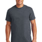 Gildan - 100% US Cotton T-Shirt.  2000 (oversize)