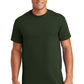 Gildan - 100% US Cotton T-Shirt.  2000