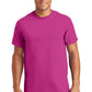 Gildan - 100% US Cotton T-Shirt.  2000