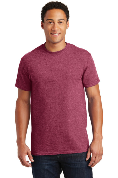 Gildan - 100% US Cotton T-Shirt.  2000