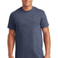 Gildan - 100% US Cotton T-Shirt.  2000