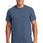 Gildan - 100% US Cotton T-Shirt.  2000 (oversize)