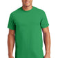Gildan - 100% US Cotton T-Shirt.  2000