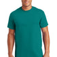 Gildan - 100% US Cotton T-Shirt.  2000 (Variants)