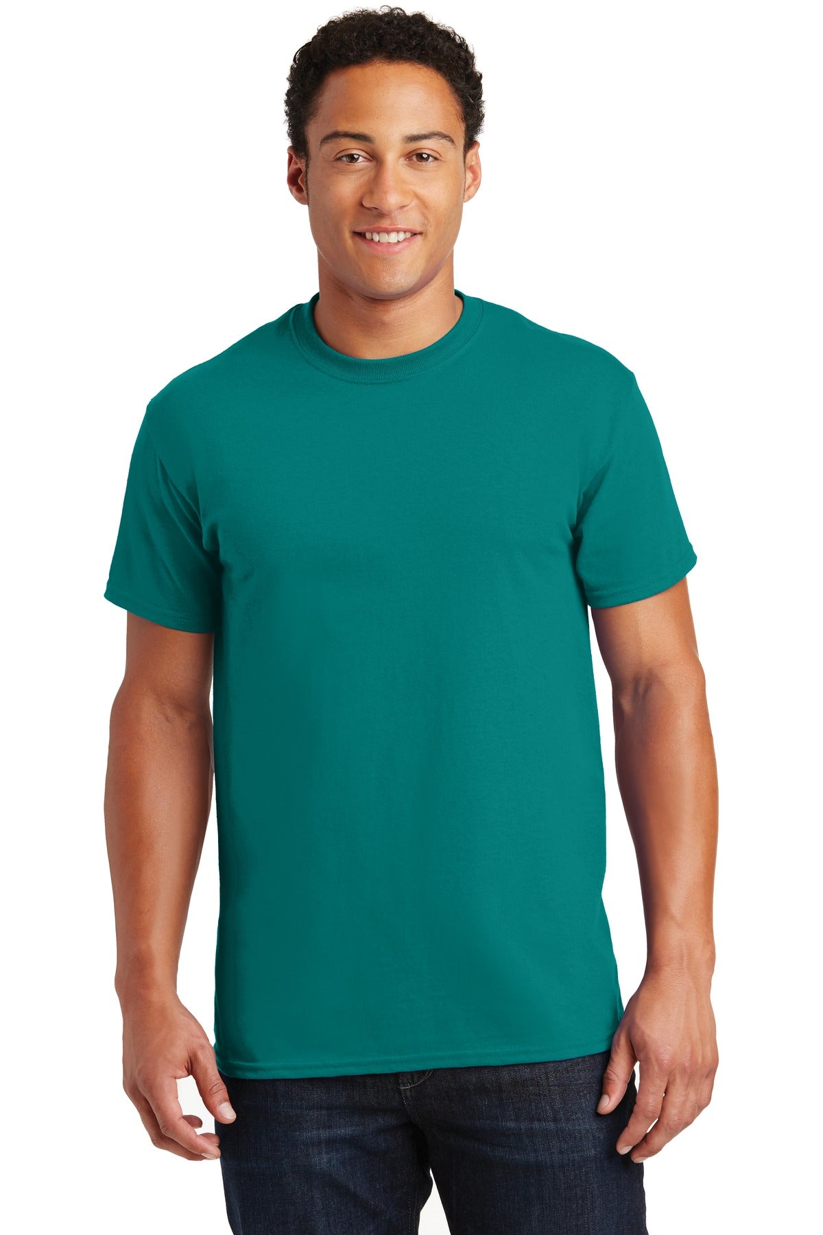 Gildan - 100% US Cotton T-Shirt.  2000 (Variants)