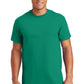 Gildan - 100% US Cotton T-Shirt.  2000 (Variants)