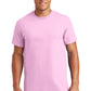 Gildan - 100% US Cotton T-Shirt.  2000 (Variants)