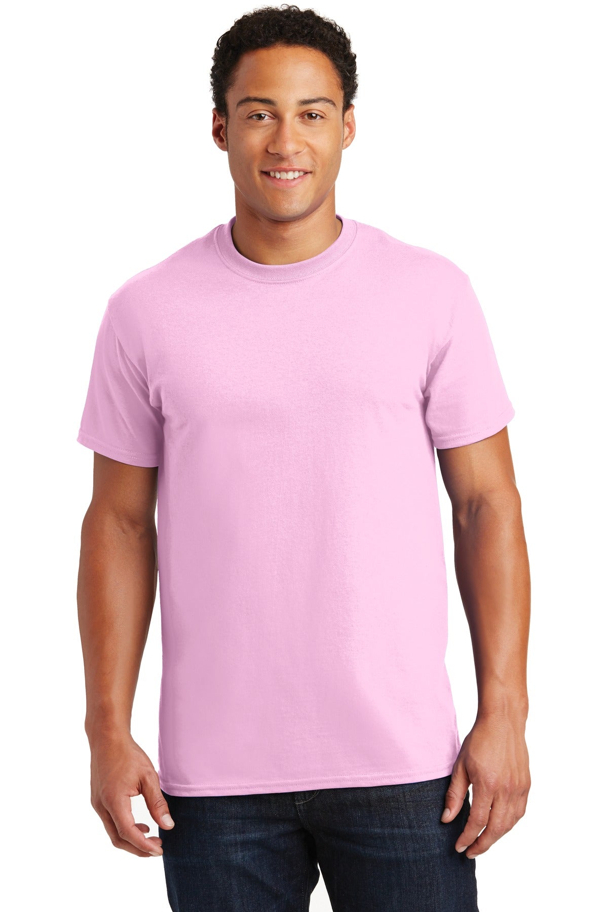 Gildan - 100% US Cotton T-Shirt.  2000 (Variants)