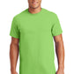 Gildan - 100% US Cotton T-Shirt.  2000 (oversize)