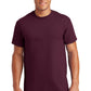 Gildan - 100% US Cotton T-Shirt.  2000 (Variants)
