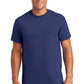 Gildan - 100% US Cotton T-Shirt.  2000 (Variants)