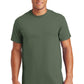 Gildan - 100% US Cotton T-Shirt.  2000 (Variants)