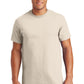 Gildan - Heavy Cotton 100% Cotton Long Sleeve T-Shirt.  5400