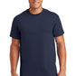 Gildan - 100% US Cotton T-Shirt.  2000 (Variants)