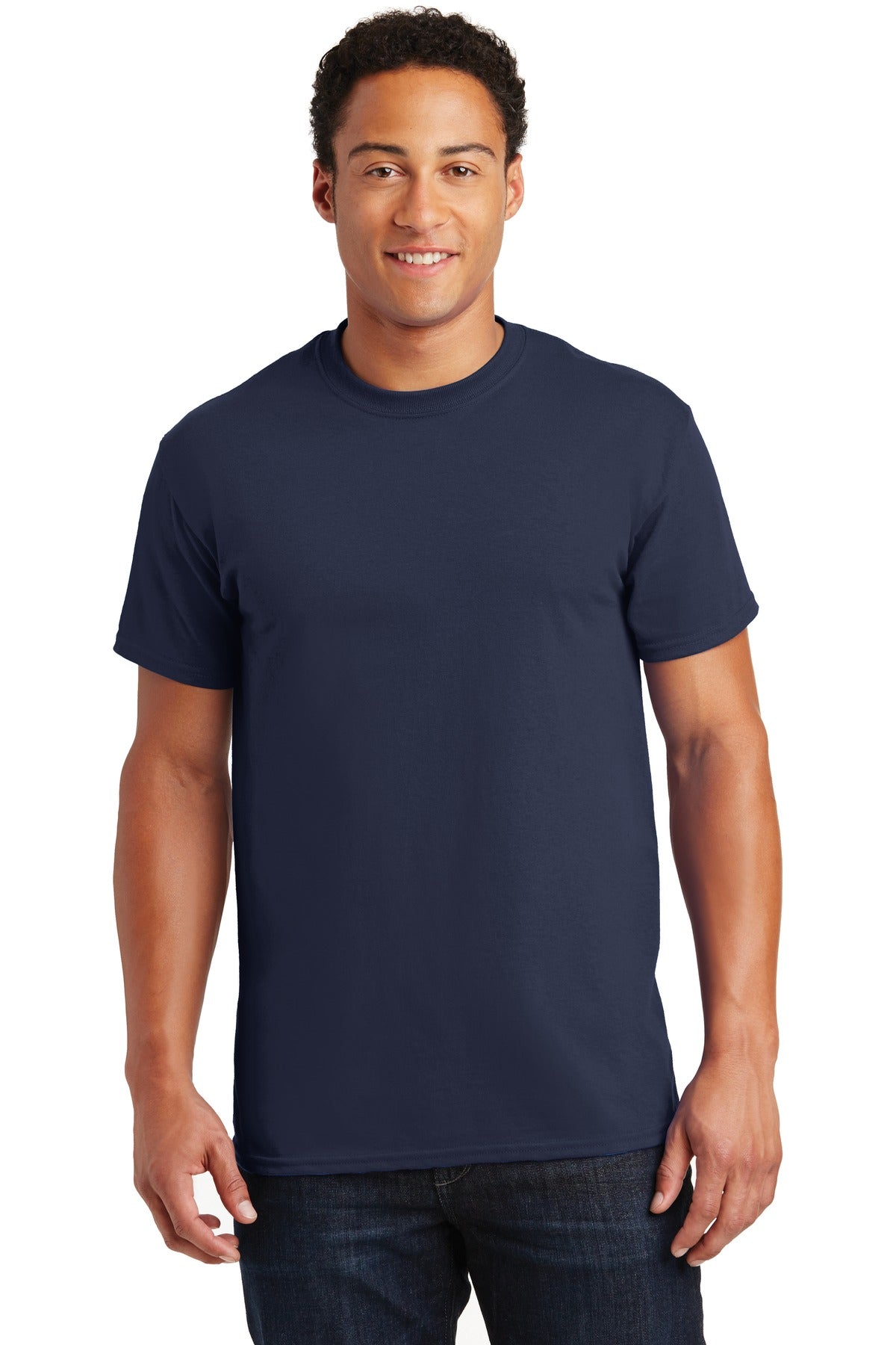 Gildan - 100% US Cotton T-Shirt.  2000 (Variants)