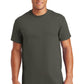Gildan - 100% US Cotton T-Shirt.  2000 (Variants)