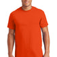 Gildan - 100% US Cotton T-Shirt.  2000 (oversize)