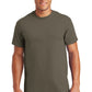 Gildan - 100% US Cotton T-Shirt.  2000 (Variants)