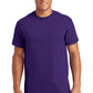 Gildan - 100% US Cotton T-Shirt.  2000 (Variants)