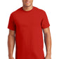Gildan - 100% US Cotton T-Shirt.  2000 (Variants)