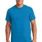 Gildan - 100% US Cotton T-Shirt.  2000 (oversize)