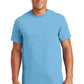 Gildan - 100% US Cotton T-Shirt.  2000 (oversize)