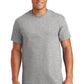 Gildan - 100% US Cotton T-Shirt.  2000