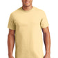 Gildan - 100% US Cotton T-Shirt.  2000