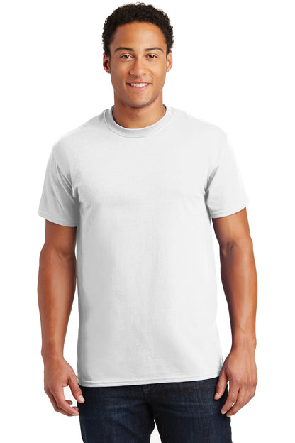 Gildan - 100% US Cotton T-Shirt.  2000
