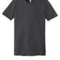 American Apparel USA Collection Fine Jersey T-Shirt 2001A