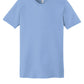 American Apparel USA Collection Fine Jersey T-Shirt 2001A