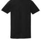 American Apparel USA Collection Fine Jersey T-Shirt 2001A