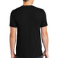 American Apparel USA Collection Fine Jersey T-Shirt 2001A
