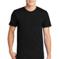 American Apparel USA Collection Fine Jersey T-Shirt 2001A