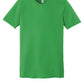 American Apparel USA Collection Fine Jersey T-Shirt 2001A