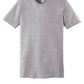 American Apparel USA Collection Fine Jersey T-Shirt 2001A