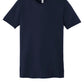 American Apparel USA Collection Fine Jersey T-Shirt 2001A