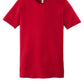 American Apparel USA Collection Fine Jersey T-Shirt 2001A