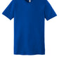 American Apparel USA Collection Fine Jersey T-Shirt 2001A