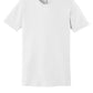 American Apparel USA Collection Fine Jersey T-Shirt 2001A