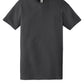 American Apparel Fine Jersey T-Shirt 2001W
