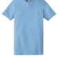 American Apparel Fine Jersey T-Shirt 2001W Oversize