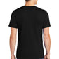 American Apparel Fine Jersey T-Shirt 2001W Oversize