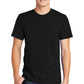 American Apparel Fine Jersey T-Shirt 2001W