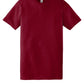 American Apparel Fine Jersey T-Shirt 2001W Oversize