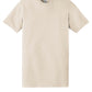 American Apparel Fine Jersey T-Shirt 2001W
