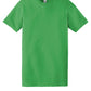 American Apparel Fine Jersey T-Shirt 2001W Oversize