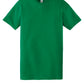 American Apparel Fine Jersey T-Shirt 2001W Oversize